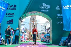 BIB: 
                            <button type="button" onclick="openModal(24864359)" class="btn btn-primary btn-sm float-right btn-popup" data-toggle="modal" data-target=".modal-high-quality">
                        <i class="fas fa-shopping-cart"></i> Add to Cart
                    </button>
                                            <button type="button" onclick="isThisMe(24864359, true)" class="btn btn-success btn-sm float-right btn-popup btn-isme hidden" data-toggle="tooltip" data-placement="bottom" title="นี่คือรูปของคุณใช่ไหม คลิกที่นี่เพื่อเอาเข้าอัลบั้ม">
                        <i class="fas fa-plus"></i> Add to album
                    </button>
                    <button type="button" onclick="isThisMe(24864359, false)" class="btn btn-warning btn-sm float-right btn-popup btn-isnotme hidden">
                        <i class="fas fa-ban"></i> Remove from album
                    </button>